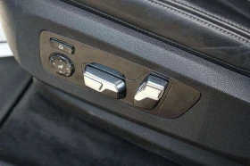 BMW X5, снимка 15
