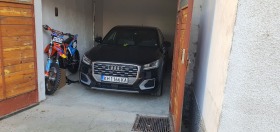 Audi Q2 3.5.TDi. SLiNE | Mobile.bg   9