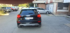Audi Q2 3.5.TDi. SLiNE | Mobile.bg   5