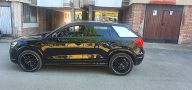 Audi Q2 3.5.TDi. SLiNE | Mobile.bg   8