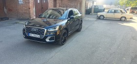 Audi Q2 3.5.TDi. SLiNE | Mobile.bg   2