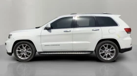 Jeep Grand cherokee Summit | Mobile.bg    3