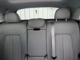 Audi Q5 PREMIUM PLUS 2.0 ДИГ.ТАБЛО* BOSE* ПОДГРЕВ* ПАНО* , снимка 11