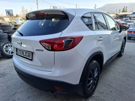 Mazda CX-5 2.0i SKYACTIV-G - 6MT, снимка 6