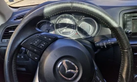 Обява за продажба на Mazda CX-5 2.2 AWD ~13 000 лв. - изображение 6