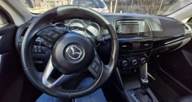 Обява за продажба на Mazda CX-5 2.2 AWD ~13 000 лв. - изображение 4