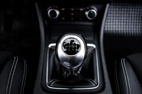 Mercedes-Benz GLA 200 2 , ,  + 2 . | Mobile.bg    17