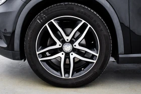 Обява за продажба на Mercedes-Benz GLA 200 2г гаранция, Каско, ГО + 2ри ком.гуми ~29 990 лв. - изображение 5