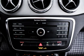 Mercedes-Benz GLA 200 2 , ,  + 2 . | Mobile.bg    15