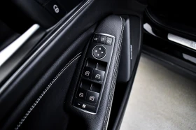 Обява за продажба на Mercedes-Benz GLA 200 2г гаранция, Каско, ГО + 2ри ком.гуми ~29 990 лв. - изображение 6