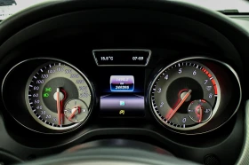 Mercedes-Benz GLA 200 2 , ,  + 2 . | Mobile.bg    13