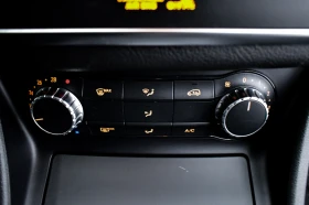 Mercedes-Benz GLA 200 2 , ,  + 2 . | Mobile.bg    16