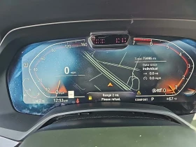 BMW X5 - 63200 лв. - 13225572 | Car24.bg