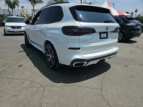 BMW X5 - 63200 лв. - 13225572 | Car24.bg