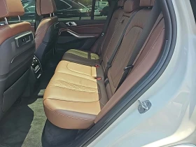 BMW X5 - 63200 лв. - 13225572 | Car24.bg