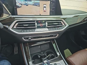 BMW X5 - 63200 лв. - 13225572 | Car24.bg