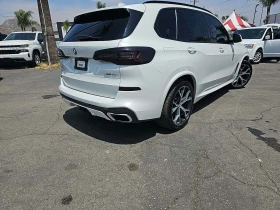 BMW X5 - 63200 лв. - 13225572 | Car24.bg