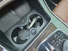 BMW X5 - 63200 лв. - 13225572 | Car24.bg