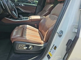 BMW X5 - 63200 лв. - 13225572 | Car24.bg