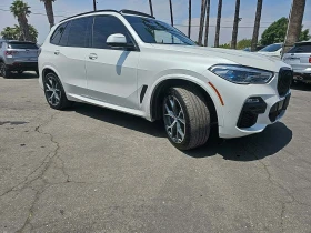 BMW X5 - 63200 лв. - 13225572 | Car24.bg
