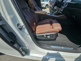 BMW X5 - 63200 лв. - 13225572 | Car24.bg