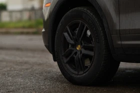Porsche Cayenne 3.6 V6 | Mobile.bg    3