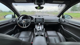 Porsche Cayenne 3.6 V6 | Mobile.bg    6