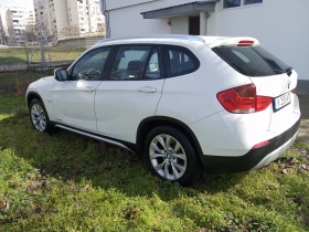 BMW X1 xDrive E84 | Mobile.bg    7