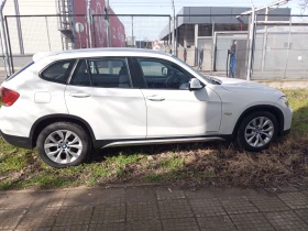 BMW X1 xDrive E84 | Mobile.bg    10