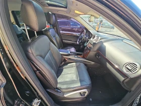 Mercedes-Benz GL 500 5.5L* Harman/Kardon* * * * .  | Mobile.bg    3