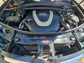 Mercedes-Benz GL 500 5.5L* Harman/Kardon* * * * .  | Mobile.bg    14
