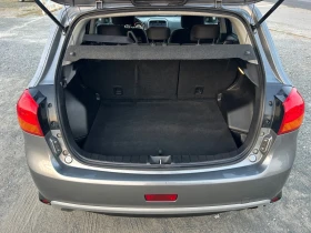 Mitsubishi ASX 2.2DI-D / 44 /  /   /   | Mobile.bg    14