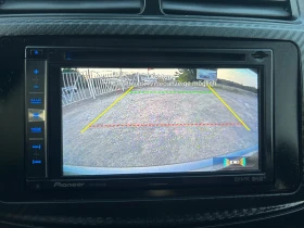Mitsubishi ASX 2.2DI-D / 44 /  /   /   | Mobile.bg    15