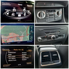Audi Q3 2.0TDI QUATTRO* F1* * LED* XENON | Mobile.bg    12