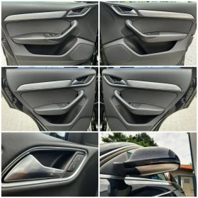Audi Q3 2.0TDI QUATTRO* F1* * LED* XENON | Mobile.bg    8
