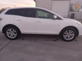 Обява за продажба на Mazda CX-7 ~10 000 лв. - изображение 2