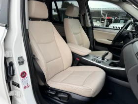 BMW X3 2.0D X-Drive ИТАЛИЯ - 18800 лв. - 28965719 13