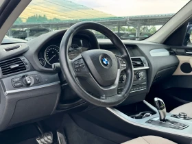 BMW X3 2.0D X-Drive ИТАЛИЯ - 18800 лв. - 28965719 5