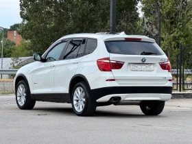 BMW X3 2.0D X-Drive ИТАЛИЯ - 18800 лв. - 28965719 14