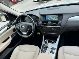 BMW X3 2.0D X-Drive ИТАЛИЯ - 18800 лв. - 28965719 10