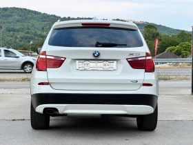 BMW X3 2.0D X-Drive ИТАЛИЯ - 18800 лв. - 28965719 16