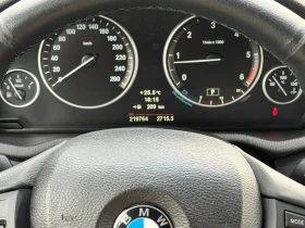BMW X3 2.0D X-Drive ИТАЛИЯ - 18800 лв. - 28965719 11