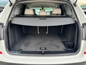 BMW X3 2.0D X-Drive ИТАЛИЯ - 18800 лв. - 28965719 8