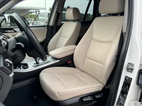 BMW X3 2.0D X-Drive ИТАЛИЯ - 18800 лв. - 28965719 6