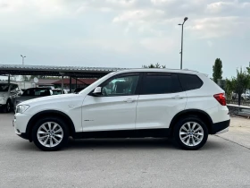 BMW X3 2.0D X-Drive ИТАЛИЯ - 18800 лв. - 28965719 2
