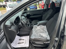 Hyundai Tucson ПОДГРЕВ* КАМЕРА* CARFAX* - 33900 лв. - 64403077 8