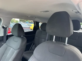Hyundai Tucson ПОДГРЕВ* КАМЕРА* CARFAX* - 33900 лв. - 64403077 9