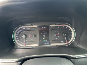 Hyundai Tucson ПОДГРЕВ* КАМЕРА* CARFAX* - 33900 лв. - 64403077 13