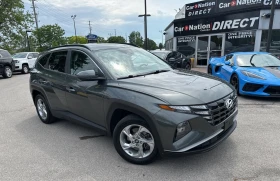 Hyundai Tucson ПОДГРЕВ* КАМЕРА* CARFAX* 