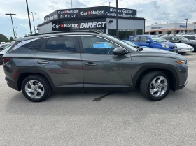 Hyundai Tucson ПОДГРЕВ* КАМЕРА* CARFAX* - 33900 лв. - 64403077 6